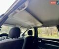 Сірий Дачія Logan MCV, об'ємом двигуна 1.6 л та пробігом 168 тис. км за 6800 $, фото 72 на Automoto.ua