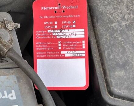 Серый Дачия Logan MCV, объемом двигателя 1.6 л и пробегом 173 тыс. км за 6649 $, фото 63 на Automoto.ua