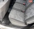 Сірий Дачія Logan MCV, об'ємом двигуна 1.6 л та пробігом 162 тис. км за 6900 $, фото 37 на Automoto.ua