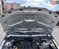 Сірий Дачія Logan MCV, об'ємом двигуна 1.6 л та пробігом 162 тис. км за 6900 $, фото 57 на Automoto.ua