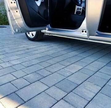 Сірий Дачія Logan MCV, об'ємом двигуна 1.6 л та пробігом 162 тис. км за 6950 $, фото 22 на Automoto.ua