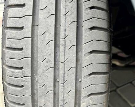 Сірий Дачія Logan MCV, об'ємом двигуна 1.6 л та пробігом 168 тис. км за 6800 $, фото 106 на Automoto.ua