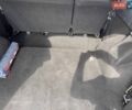 Сірий Дачія Logan MCV, об'ємом двигуна 1.6 л та пробігом 162 тис. км за 6900 $, фото 50 на Automoto.ua