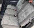Сірий Дачія Logan MCV, об'ємом двигуна 1.6 л та пробігом 162 тис. км за 6900 $, фото 38 на Automoto.ua