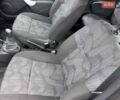 Сірий Дачія Logan MCV, об'ємом двигуна 1.6 л та пробігом 162 тис. км за 6900 $, фото 35 на Automoto.ua