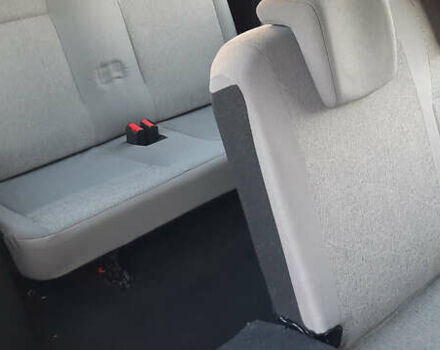 Дачия Logan MCV 2011 в Немирове на Automoto.ua Серый Дачия Logan MCV, объемом двигателя 1.6 л и пробегом 188 тыс. км за 6100 $, фото 46 на Automoto.ua