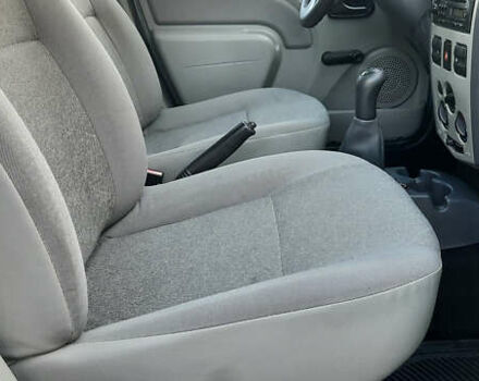 Дачия Logan MCV 2011 в Немирове на Automoto.ua Серый Дачия Logan MCV, объемом двигателя 1.6 л и пробегом 188 тыс. км за 6100 $, фото 41 на Automoto.ua