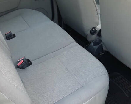 Дачия Logan MCV 2011 в Немирове на Automoto.ua Серый Дачия Logan MCV, объемом двигателя 1.6 л и пробегом 188 тыс. км за 6100 $, фото 42 на Automoto.ua