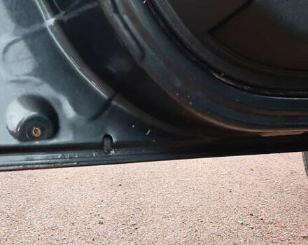 Сірий Дачія Logan MCV, об'ємом двигуна 1.6 л та пробігом 286 тис. км за 6650 $, фото 31 на Automoto.ua