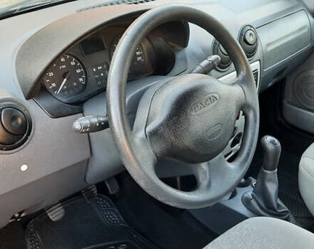 Дачия Logan MCV 2011 в Немирове на Automoto.ua Серый Дачия Logan MCV, объемом двигателя 1.6 л и пробегом 188 тыс. км за 6100 $, фото 37 на Automoto.ua