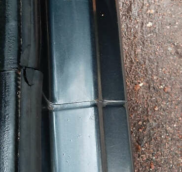 Сірий Дачія Logan MCV, об'ємом двигуна 1.6 л та пробігом 286 тис. км за 6650 $, фото 37 на Automoto.ua