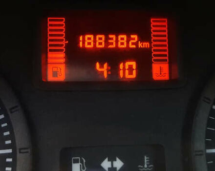 Дачия Logan MCV 2011 в Немирове на Automoto.ua Серый Дачия Logan MCV, объемом двигателя 1.6 л и пробегом 188 тыс. км за 6100 $, фото 36 на Automoto.ua