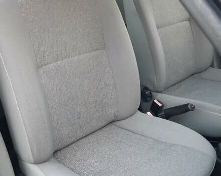 Дачия Logan MCV 2011 в Немирове на Automoto.ua Серый Дачия Logan MCV, объемом двигателя 1.6 л и пробегом 188 тыс. км за 6100 $, фото 40 на Automoto.ua