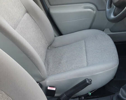 Дачия Logan MCV 2011 в Немирове на Automoto.ua Серый Дачия Logan MCV, объемом двигателя 1.6 л и пробегом 188 тыс. км за 6100 $, фото 39 на Automoto.ua