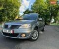 Сірий Дачія Logan MCV, об'ємом двигуна 1.6 л та пробігом 151 тис. км за 6500 $, фото 1 на Automoto.ua