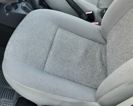 Дачия Logan MCV 2011 в Немирове на Automoto.ua Серый Дачия Logan MCV, объемом двигателя 1.6 л и пробегом 188 тыс. км за 6100 $, фото 34 на Automoto.ua