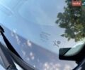 Сірий Дачія Logan MCV, об'ємом двигуна 1.6 л та пробігом 151 тис. км за 6500 $, фото 29 на Automoto.ua