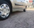 Сірий Дачія Logan MCV, об'ємом двигуна 1.5 л та пробігом 206 тис. км за 6700 $, фото 26 на Automoto.ua