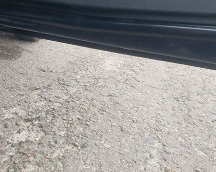 Сірий Дачія Logan MCV, об'ємом двигуна 1.6 л та пробігом 150 тис. км за 6600 $, фото 18 на Automoto.ua