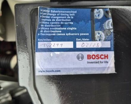 Серый Дачия Logan MCV, объемом двигателя 0 л и пробегом 182 тыс. км за 6950 $, фото 7 на Automoto.ua