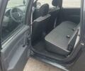 Сірий Дачія Logan MCV, об'ємом двигуна 1.6 л та пробігом 150 тис. км за 6600 $, фото 19 на Automoto.ua
