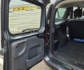 Серый Дачия Logan MCV, объемом двигателя 1.6 л и пробегом 140 тыс. км за 7100 $, фото 25 на Automoto.ua