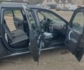 Сірий Дачія Logan MCV, об'ємом двигуна 1.6 л та пробігом 150 тис. км за 6600 $, фото 9 на Automoto.ua