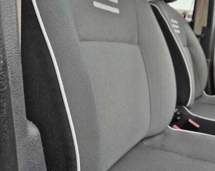 Серый Дачия Logan MCV, объемом двигателя 0 л и пробегом 182 тыс. км за 6950 $, фото 89 на Automoto.ua