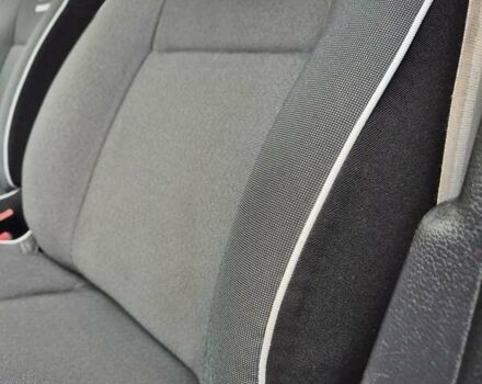 Серый Дачия Logan MCV, объемом двигателя 0 л и пробегом 182 тыс. км за 6950 $, фото 61 на Automoto.ua