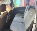 Сірий Дачія Logan MCV, об'ємом двигуна 1.6 л та пробігом 170 тис. км за 5800 $, фото 7 на Automoto.ua