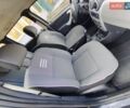 Сірий Дачія Logan MCV, об'ємом двигуна 1.6 л та пробігом 124 тис. км за 7200 $, фото 29 на Automoto.ua