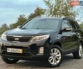 Сірий Дачія Logan MCV, об'ємом двигуна 1.5 л та пробігом 240 тис. км за 6100 $, фото 36 на Automoto.ua