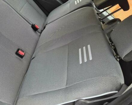 Серый Дачия Logan MCV, объемом двигателя 0 л и пробегом 182 тыс. км за 6950 $, фото 69 на Automoto.ua