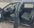 Сірий Дачія Logan MCV, об'ємом двигуна 1.6 л та пробігом 150 тис. км за 6600 $, фото 15 на Automoto.ua