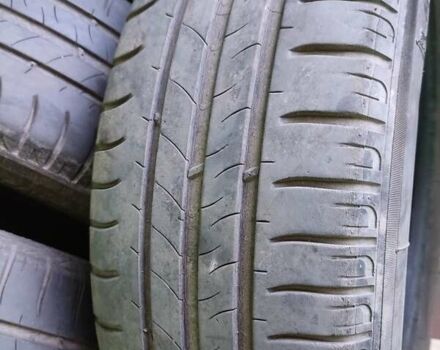 Синий Дачия Logan MCV, объемом двигателя 1.6 л и пробегом 194 тыс. км за 5400 $, фото 21 на Automoto.ua