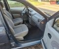 Синій Дачія Logan MCV, об'ємом двигуна 1.6 л та пробігом 238 тис. км за 5500 $, фото 24 на Automoto.ua