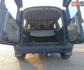 Синій Дачія Logan MCV, об'ємом двигуна 1.5 л та пробігом 180 тис. км за 4000 $, фото 2 на Automoto.ua