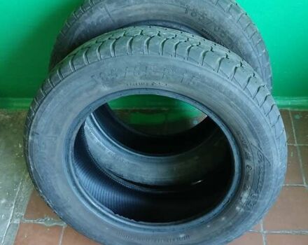 Синий Дачия Logan MCV, объемом двигателя 1.6 л и пробегом 194 тыс. км за 5400 $, фото 22 на Automoto.ua