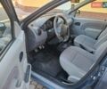 Синій Дачія Logan MCV, об'ємом двигуна 1.6 л та пробігом 238 тис. км за 5500 $, фото 21 на Automoto.ua