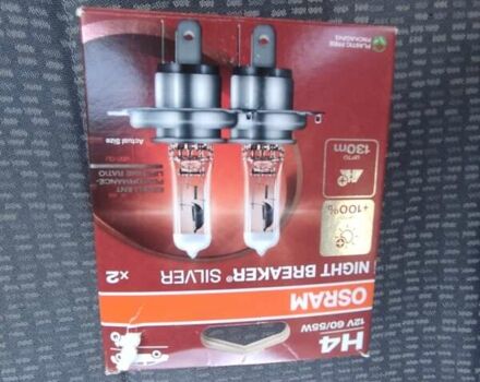 Синий Дачия Logan MCV, объемом двигателя 1.6 л и пробегом 194 тыс. км за 5400 $, фото 2 на Automoto.ua