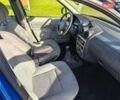 Синий Дачия Logan MCV, объемом двигателя 1.6 л и пробегом 241 тыс. км за 4999 $, фото 12 на Automoto.ua