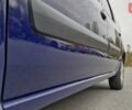Синій Дачія Logan MCV, об'ємом двигуна 1.6 л та пробігом 150 тис. км за 5850 $, фото 12 на Automoto.ua
