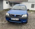 Синій Дачія Logan MCV, об'ємом двигуна 1.6 л та пробігом 296 тис. км за 3100 $, фото 2 на Automoto.ua