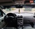 Синій Дачія Logan MCV, об'ємом двигуна 1.6 л та пробігом 196 тис. км за 5500 $, фото 3 на Automoto.ua