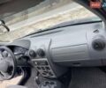 Синій Дачія Logan MCV, об'ємом двигуна 1.6 л та пробігом 185 тис. км за 4850 $, фото 21 на Automoto.ua