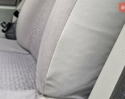 Синій Дачія Logan MCV, об'ємом двигуна 1.6 л та пробігом 150 тис. км за 5850 $, фото 23 на Automoto.ua