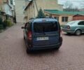 Синій Дачія Logan MCV, об'ємом двигуна 1.6 л та пробігом 196 тис. км за 5500 $, фото 8 на Automoto.ua