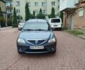 Синій Дачія Logan MCV, об'ємом двигуна 1.6 л та пробігом 196 тис. км за 5500 $, фото 1 на Automoto.ua