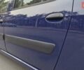 Синій Дачія Logan MCV, об'ємом двигуна 1.6 л та пробігом 150 тис. км за 5850 $, фото 13 на Automoto.ua