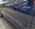 Синій Дачія Logan MCV, об'ємом двигуна 1.6 л та пробігом 150 тис. км за 5850 $, фото 16 на Automoto.ua